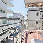 Rialto - Home Immobiliare