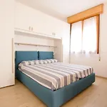 Rialto - Home Immobiliare