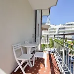 Rialto - Home Immobiliare
