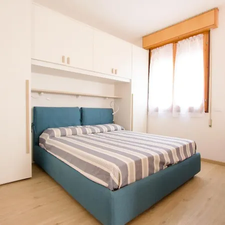 Rialto - Immobiliare Appartamento Lido di Jesolo