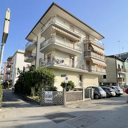 Rialto - Immobiliare