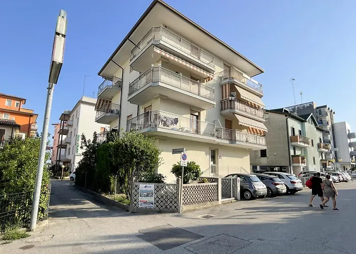 Rialto - Home Immobiliare