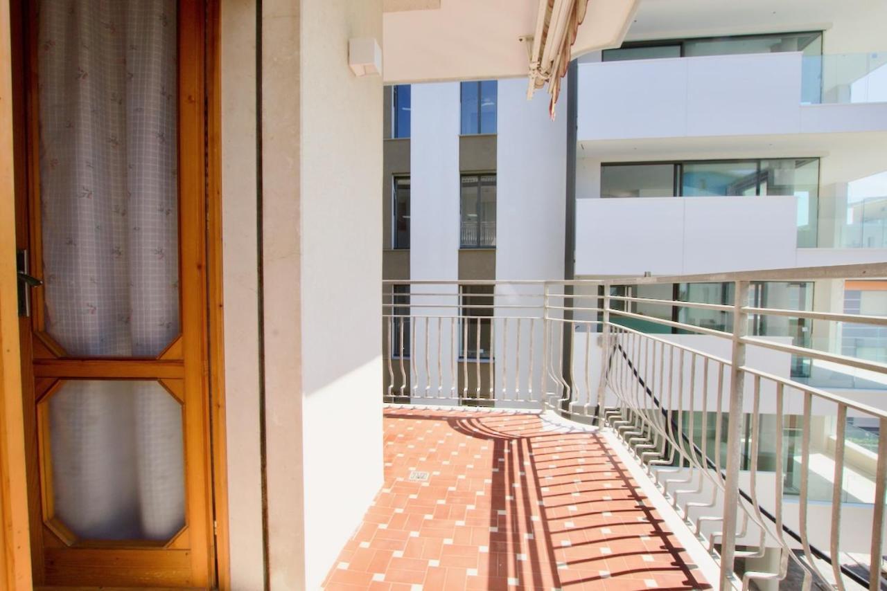 Rialto - Immobiliare * Lido di Jesolo