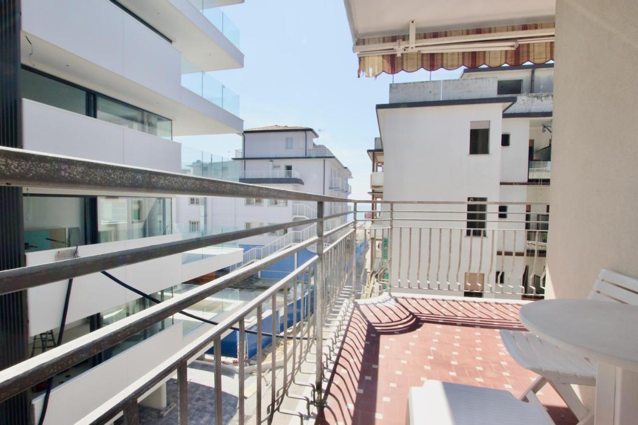 Rialto - Immobiliare Appartamento *
