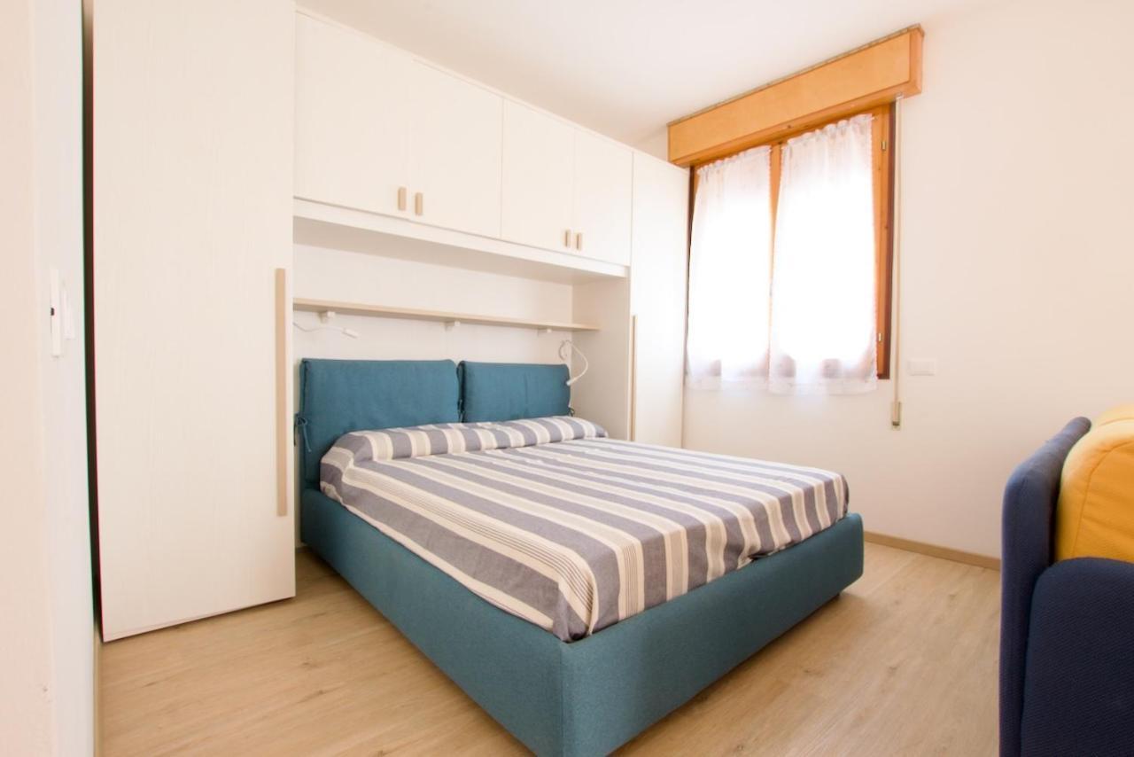Rialto - Immobiliare Appartamento Lido di Jesolo