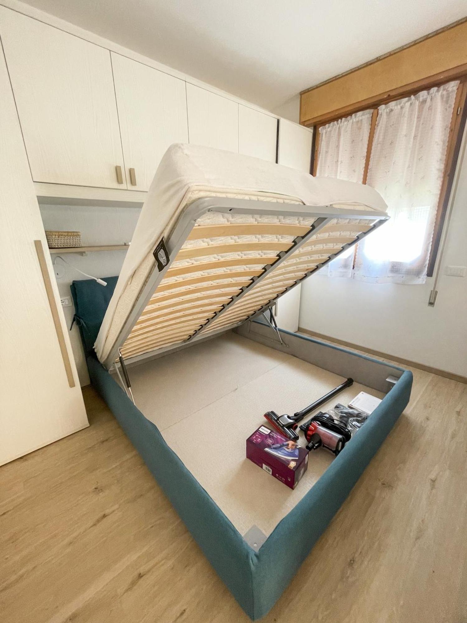 Appartamento Rialto - Immobiliare