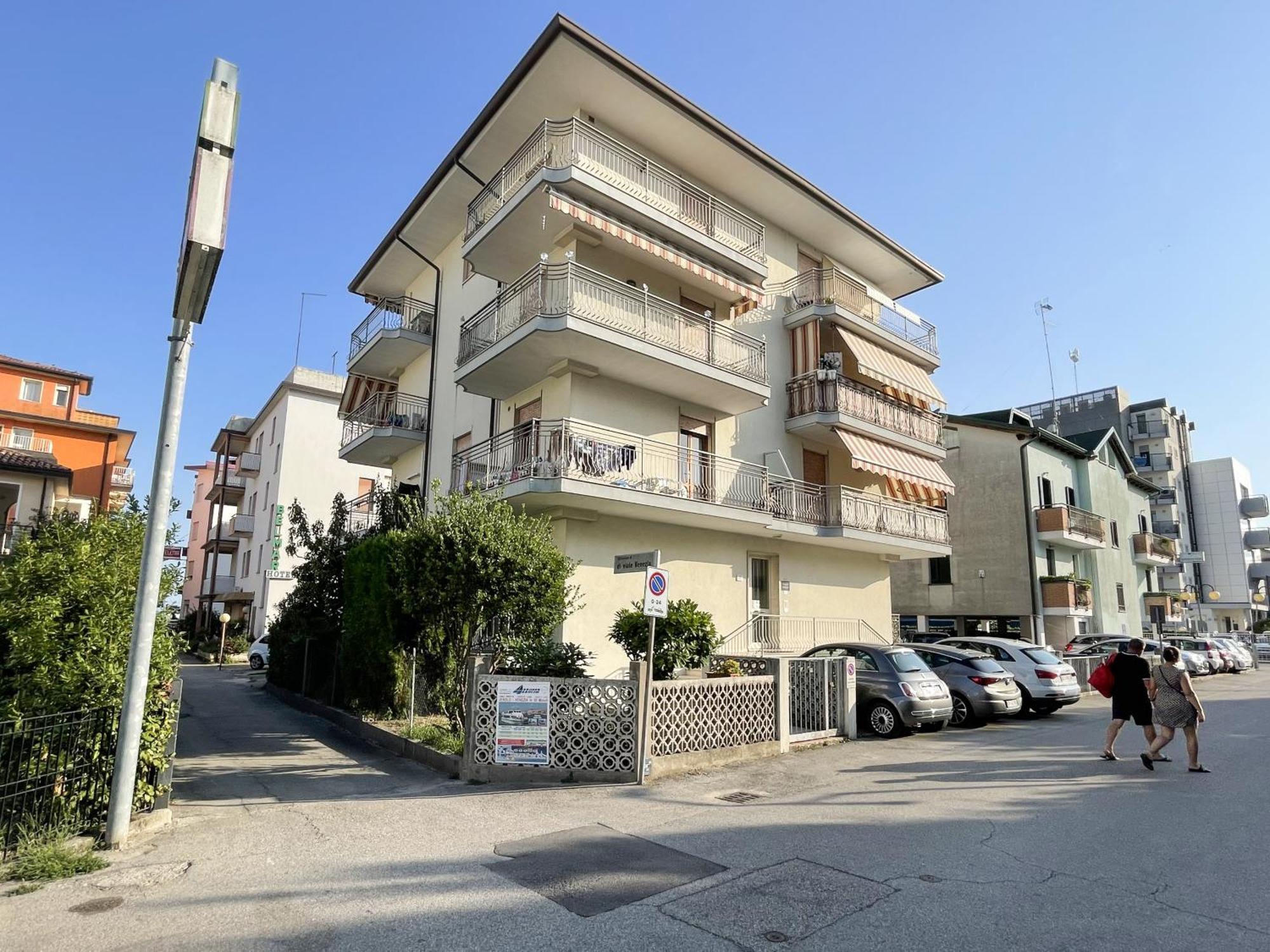 Rialto - Immobiliare